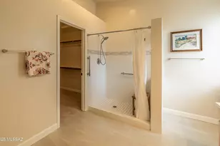 4071 W Tombolo Trail, Tucson, AZ 85745 - Photo 18