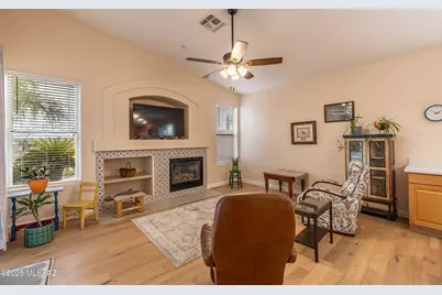 4071 W Tombolo Trail, Tucson, AZ 85745 - Photo 14