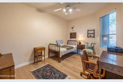 4071 W Tombolo Trail, Tucson, AZ 85745 - Photo 20