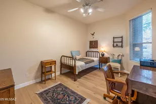 4071 W Tombolo Trail, Tucson, AZ 85745 - Photo 20