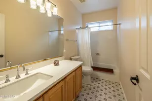 4071 W Tombolo Trail, Tucson, AZ 85745 - Photo 22