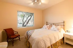 4071 W Tombolo Trail, Tucson, AZ 85745 - Photo 24