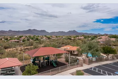 4071 W Tombolo Trail, Tucson, AZ 85745 - Photo 32