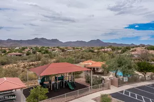 4071 W Tombolo Trail, Tucson, AZ 85745 - Photo 32