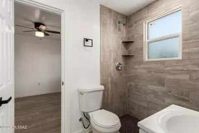 1132 E 27th Street, Tucson, AZ 85713 - Photo 22