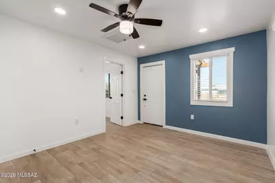 1132 E 27th Street, Tucson, AZ 85713 - Photo 12