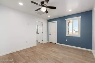 1132 E 27th St, Tucson, AZ 85713 - Photo 12