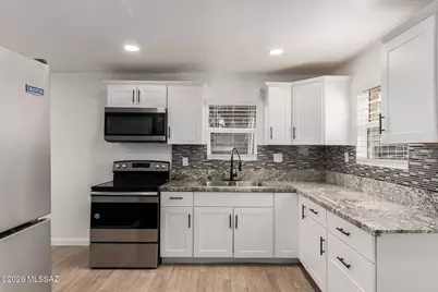 1132 E 27th Street, Tucson, AZ 85713 - Photo 14