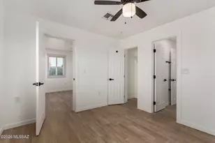 1132 E 27th St, Tucson, AZ 85713 - Photo 24