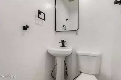 1132 E 27th Street, Tucson, AZ 85713 - Photo 16