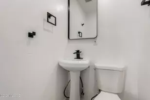 1132 E 27th St, Tucson, AZ 85713 - Photo 16