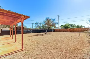 1132 E 27th St, Tucson, AZ 85713 - Photo 30