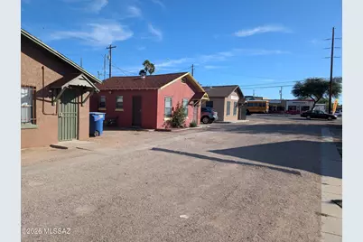 408 W Ajo Way, Tucson, AZ 85713 - Photo 6