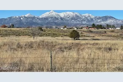 Tbd Los Encinos Road, Sonoita, AZ 85637 - Photo 8