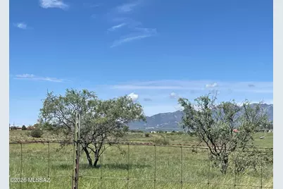 Tbd Los Encinos Road, Sonoita, AZ 85637 - Photo 16