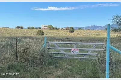 Tbd Los Encinos Road, Sonoita, AZ 85637 - Photo 8