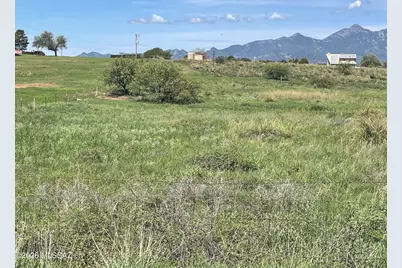 Tbd Los Encinos Road, Sonoita, AZ 85637 - Photo 18