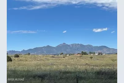 Tbd Los Encinos Road, Sonoita, AZ 85637 - Photo 4
