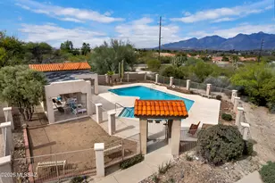 771 N Hearthside Ln, Tucson, AZ 85748 - Photo 40