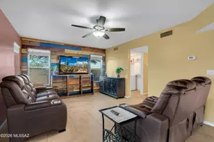 771 N Hearthside Ln, Tucson, AZ 85748 - Photo 6