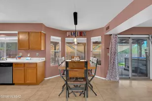 771 N Hearthside Ln, Tucson, AZ 85748 - Photo 18