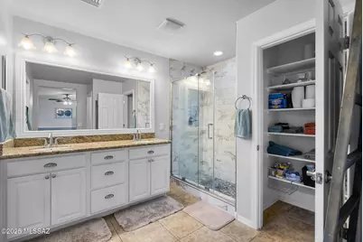 717 W Calle Canto Sereno, Sahuarita, AZ 85629 - Photo 30