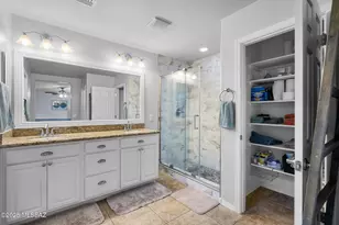 717 W Calle Canto Sereno, Sahuarita, AZ 85629 - Photo 30