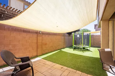 717 W Calle Canto Sereno, Sahuarita, AZ 85629 - Photo 40