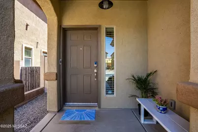 717 W Calle Canto Sereno, Sahuarita, AZ 85629 - Photo 4