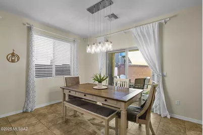717 W Calle Canto Sereno, Sahuarita, AZ 85629 - Photo 18