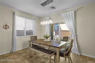 717 W Calle Canto Sereno, Sahuarita, AZ 85629 - Photo 18