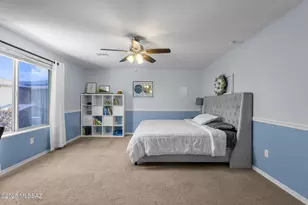 717 W Calle Canto Sereno, Sahuarita, AZ 85629 - Photo 28