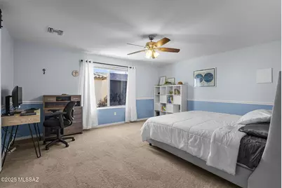 717 W Calle Canto Sereno, Sahuarita, AZ 85629 - Photo 26