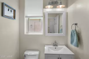 717 W Calle Canto Sereno, Sahuarita, AZ 85629 - Photo 20