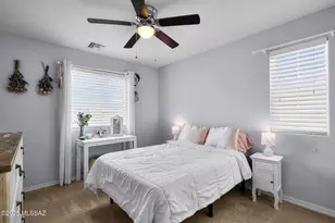 717 W Calle Canto Sereno, Sahuarita, AZ 85629 - Photo 34