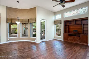 6129 E Coyotes Den Pl, Tucson, AZ 85750 - Photo 18