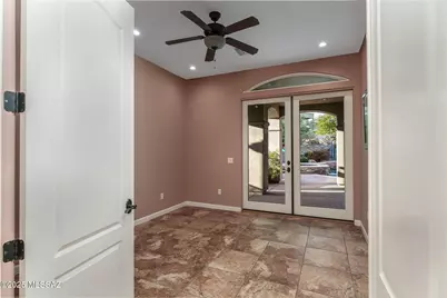 6129 E Coyotes Den Place, Tucson, AZ 85750 - Photo 36
