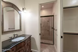 6129 E Coyotes Den Pl, Tucson, AZ 85750 - Photo 30