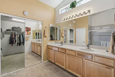 1257 N Sun Catcher Way, Green Valley, AZ 85614 - Photo 22