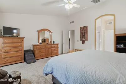 1257 N Sun Catcher Way, Green Valley, AZ 85614 - Photo 20