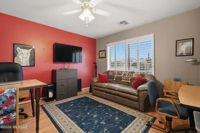 1257 N Sun Catcher Way, Green Valley, AZ 85614 - Photo 18