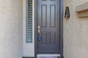 1257 N Sun Catcher Way, Green Valley, AZ 85614 - Photo 4