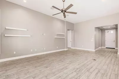 61645 E Travertine Street, Oracle, AZ 85623 - Photo 12