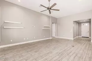 61645 E Travertine St, Oracle, AZ 85623 - Photo 12