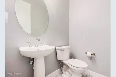 61645 E Travertine Street, Oracle, AZ 85623 - Photo 24