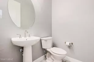 61645 E Travertine St, Oracle, AZ 85623 - Photo 24