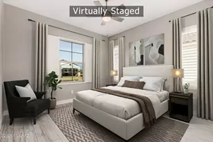 61645 E Travertine St, Oracle, AZ 85623 - Photo 20