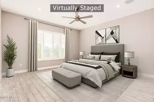 61645 E Travertine St, Oracle, AZ 85623 - Photo 14