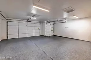 61645 E Travertine St, Oracle, AZ 85623 - Photo 26