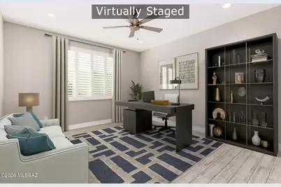 61645 E Travertine Street, Oracle, AZ 85623 - Photo 18